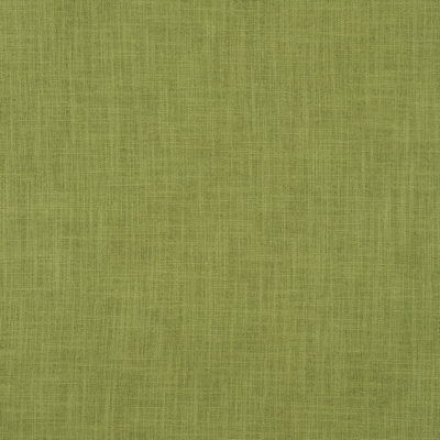 Darjeeling swatch