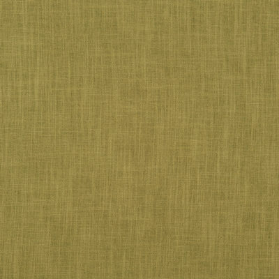 Darjeeling swatch