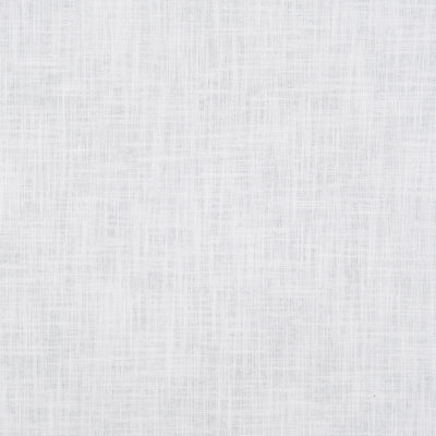 Darjeeling swatch