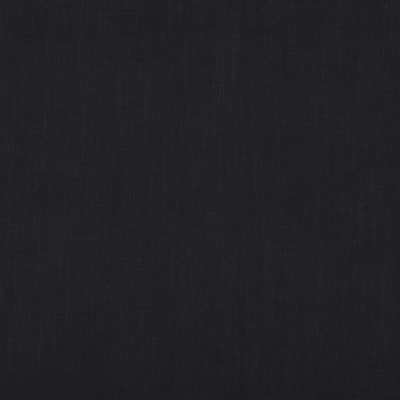 Darjeeling swatch