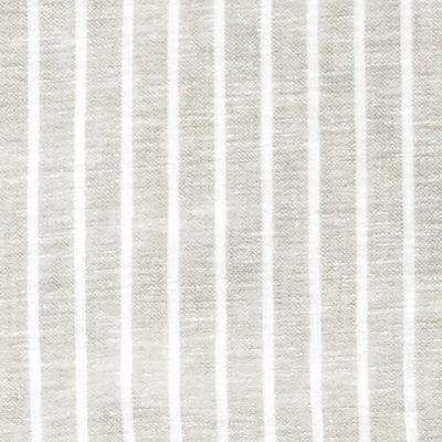 Daylight swatch