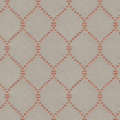 Demi swatch