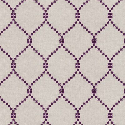 Demi swatch