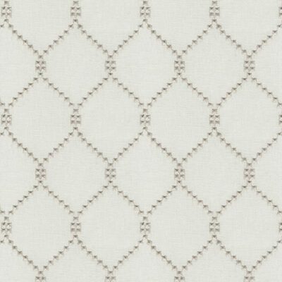 Demi swatch