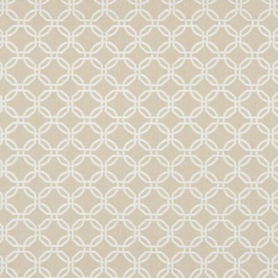 Denier swatch