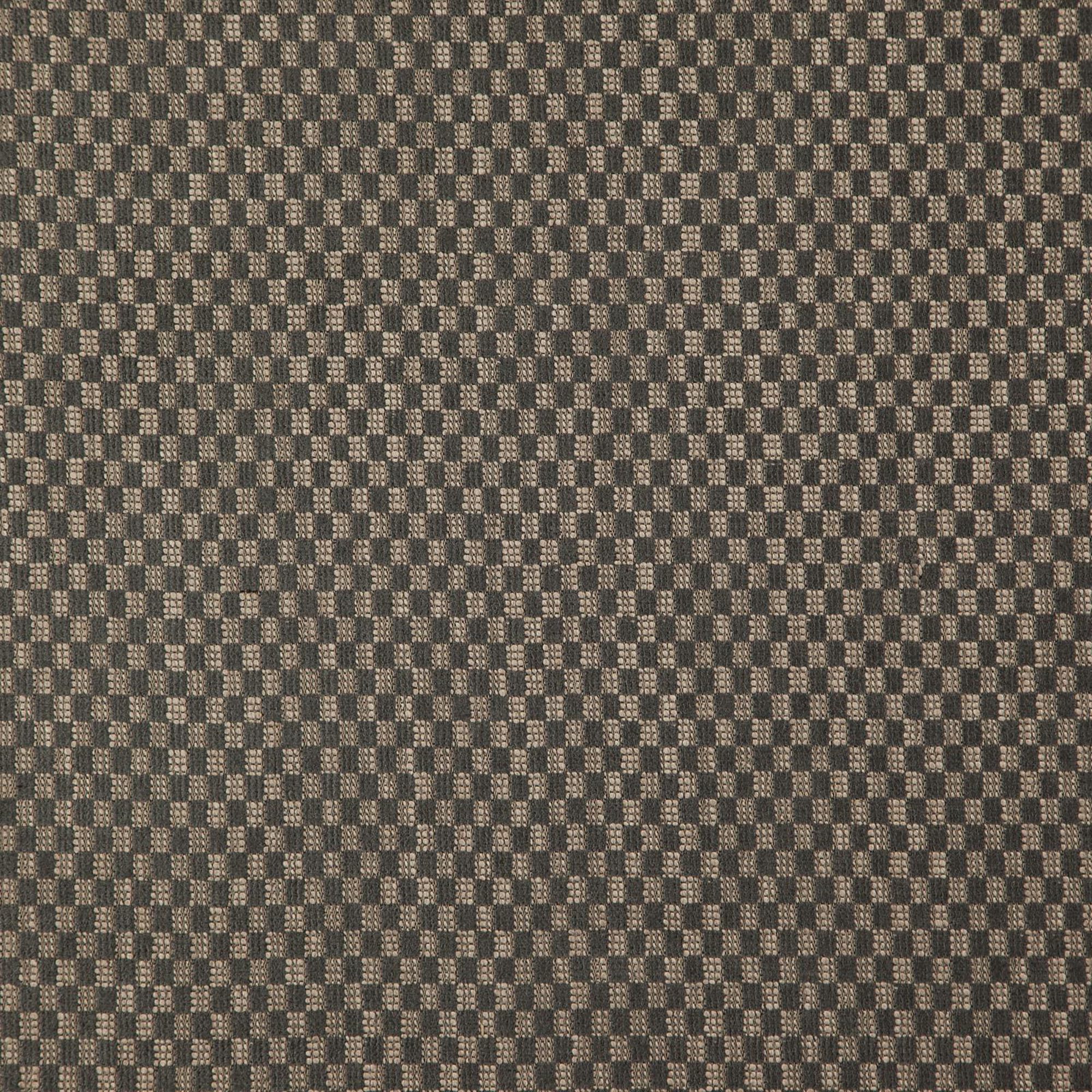 wallpaper louis vuitton damier pattern