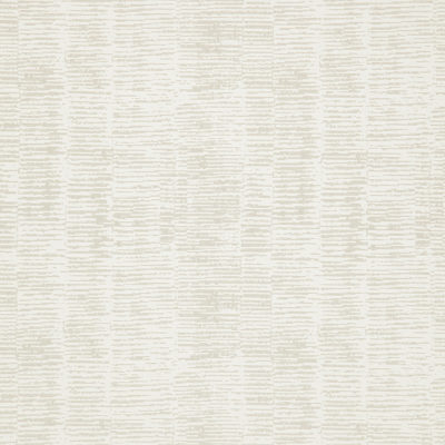 Distance swatch
