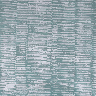 Distance swatch