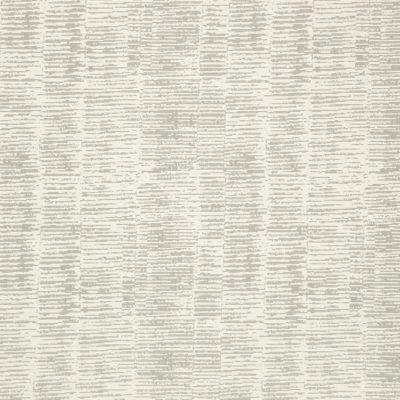 Distance swatch