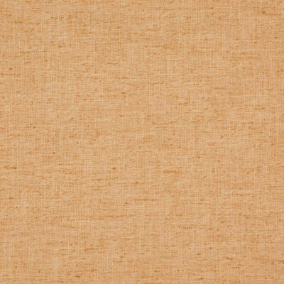 Domain swatch