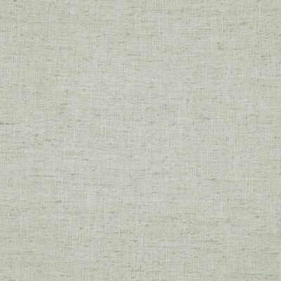 Domain swatch