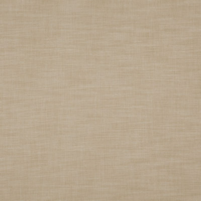 Dover swatch