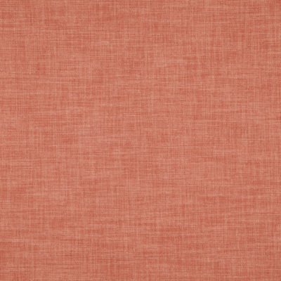 Dover swatch