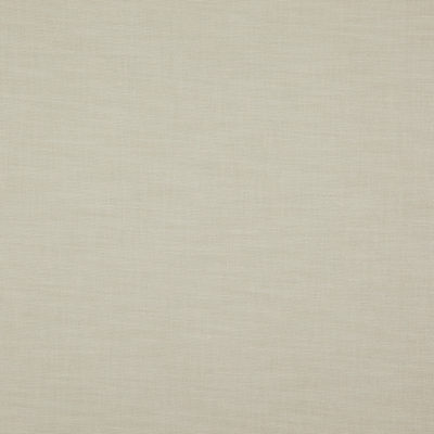 Dover swatch