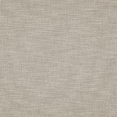 Dover swatch