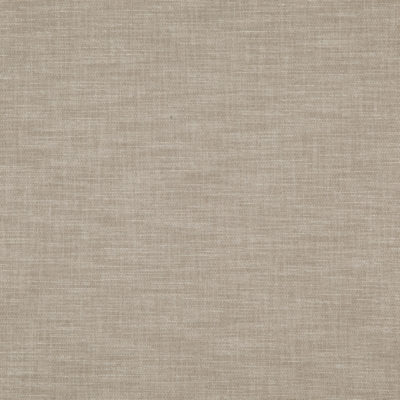 Dover swatch