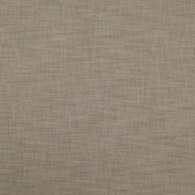 Dover swatch