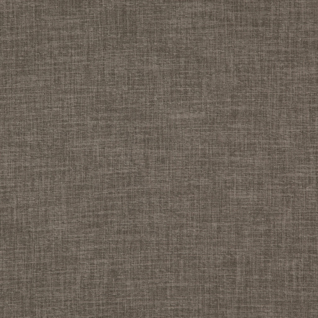 DOVER 38 - JF Fabrics