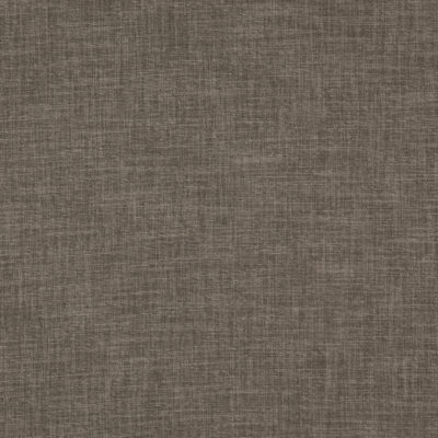 Dover swatch