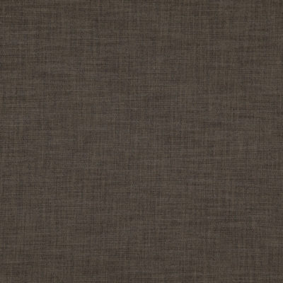Dover swatch