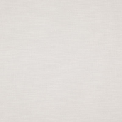 Dover swatch