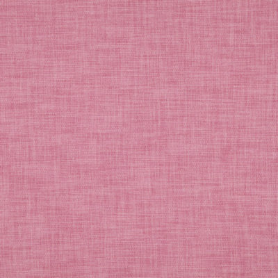 Dover swatch