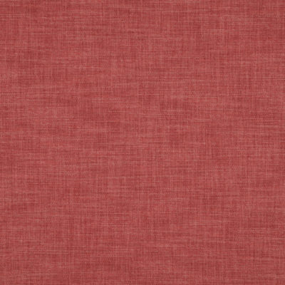 Dover swatch