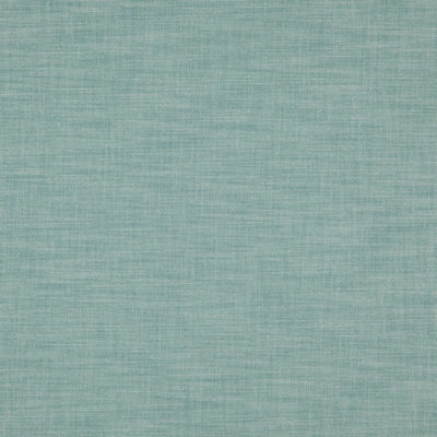 Dover swatch