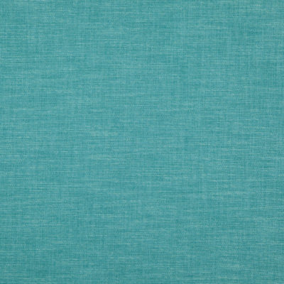 Dover swatch