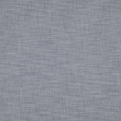 Dover swatch
