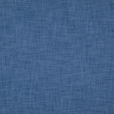 Dover swatch