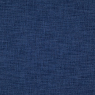 Dover swatch