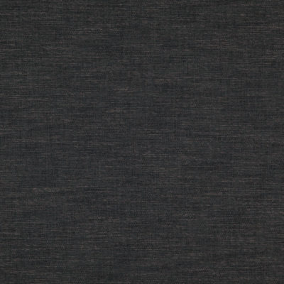 Dover swatch