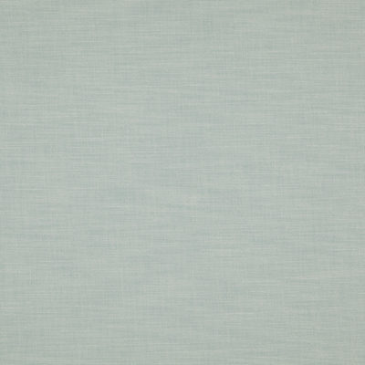Dover swatch