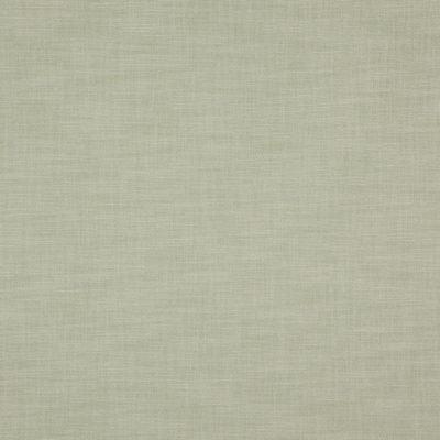 Dover swatch