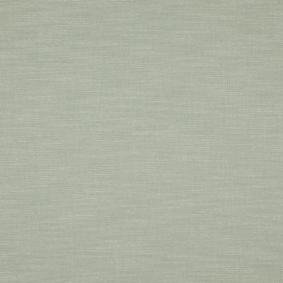 Dover swatch