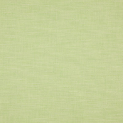 Dover swatch
