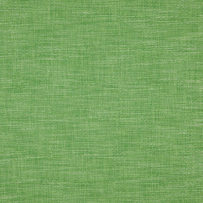 Dover swatch