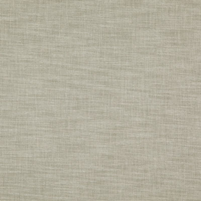 Dover swatch