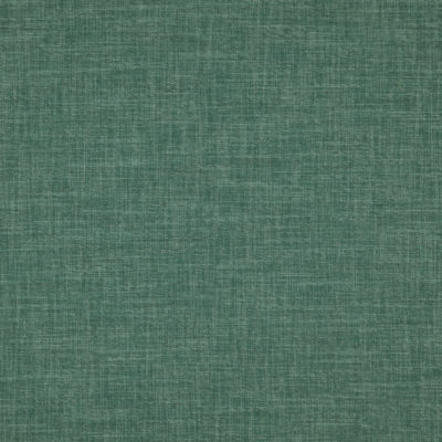 Dover swatch