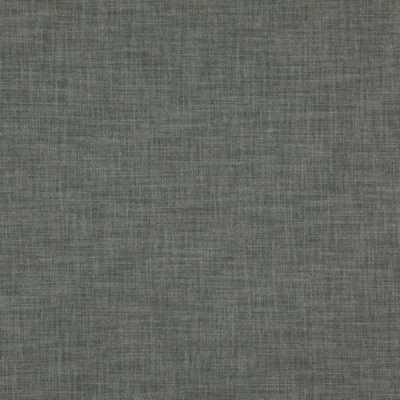 Dover swatch