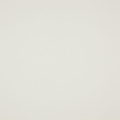 Dover swatch