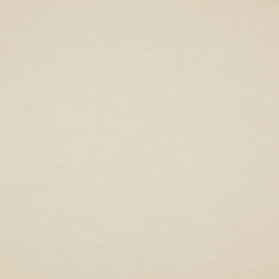 Dover swatch