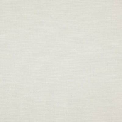 Dover swatch