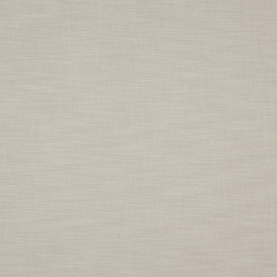 Dover swatch