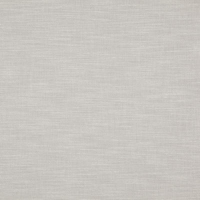 Dover swatch