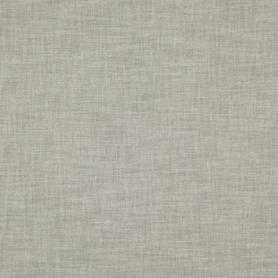 Dover swatch