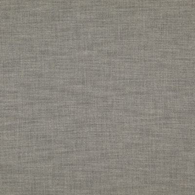 Dover swatch