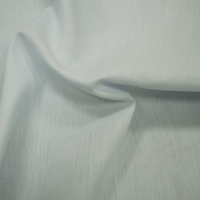 Doze swatch
