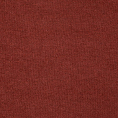East swatch
